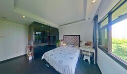 Blk 671A Jurong West Street 65 (Jurong West), HDB Executive #504080731